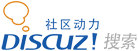爱卡游